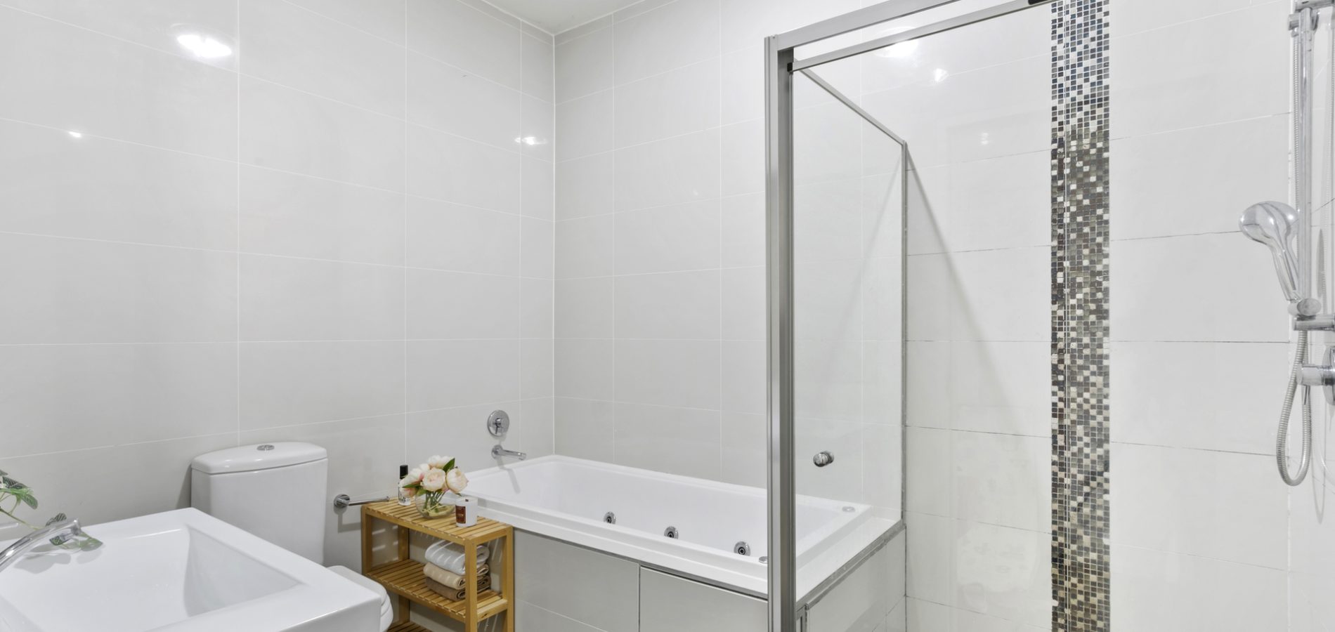 19/23 Crane Road, Castle Hill NSW 2154 - photo 8
