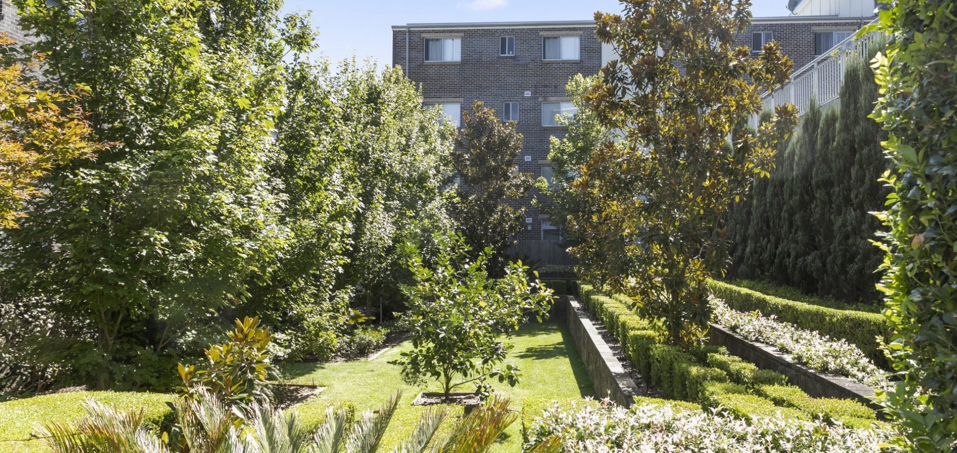 19/23 Crane Road, Castle Hill NSW 2154 - photo 9