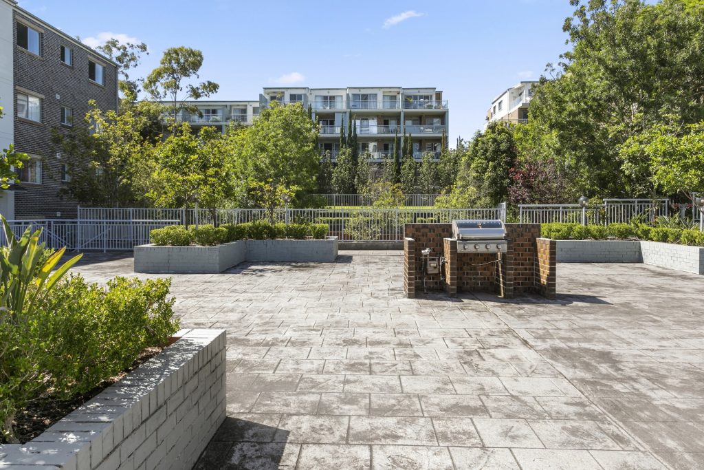 19/23 Crane Road, Castle Hill NSW 2154 - photo 10
