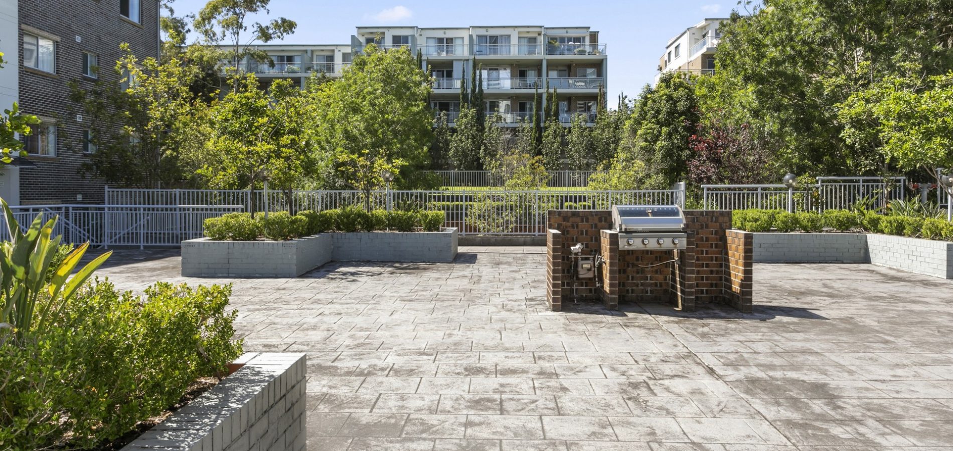 19/23 Crane Road, Castle Hill NSW 2154 - photo 10