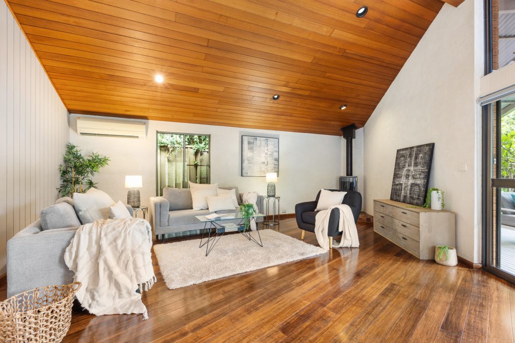 4 Creda Place, Baulkham Hills NSW 2153 - photo 3
