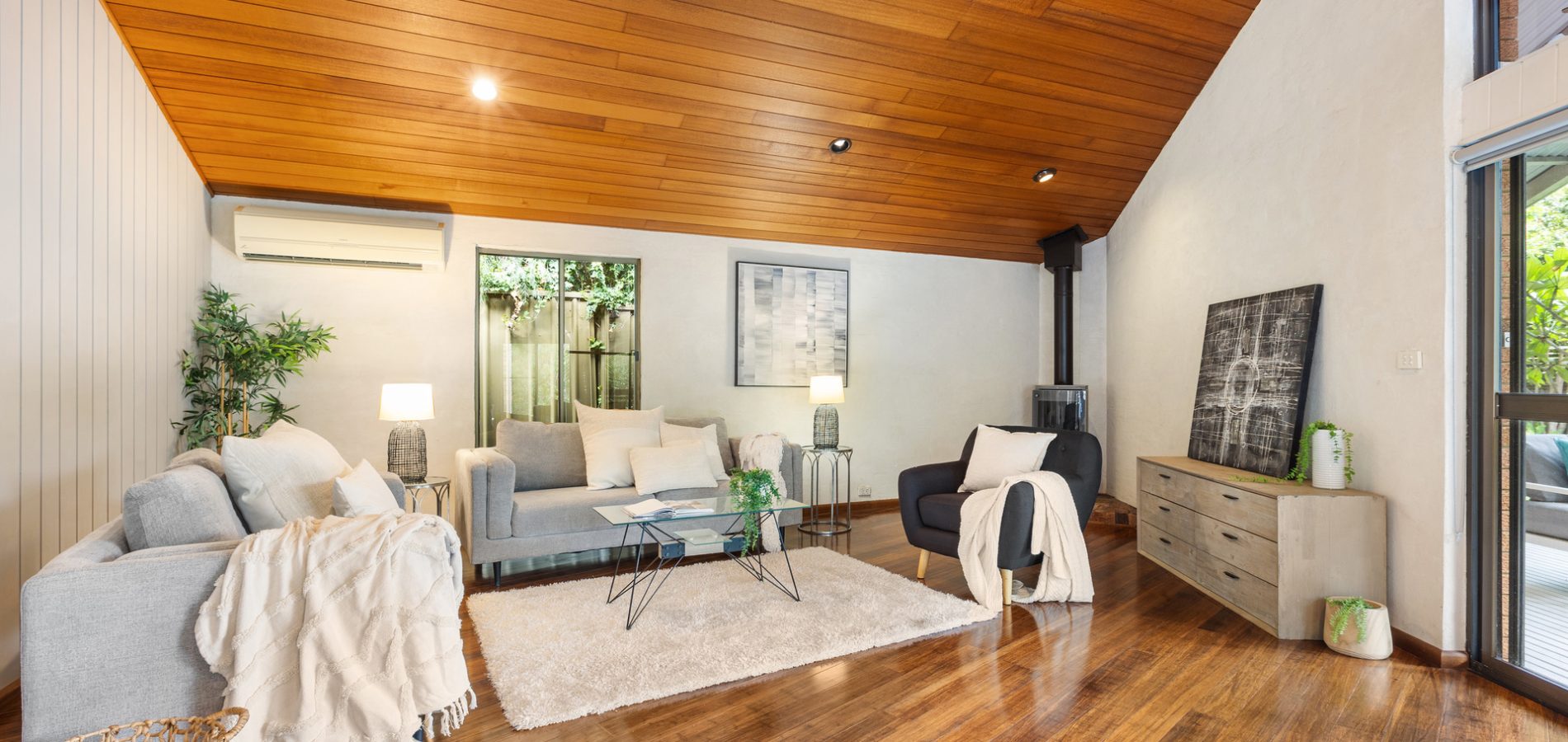 4 Creda Place, Baulkham Hills NSW 2153 - photo 3