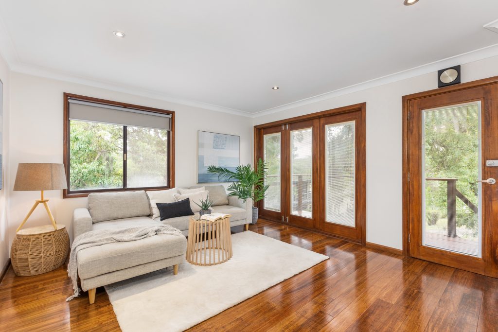 4 Creda Place, Baulkham Hills NSW 2153 - photo 4