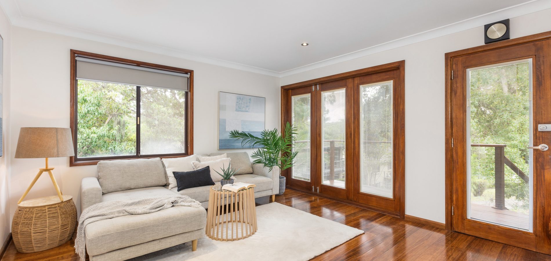4 Creda Place, Baulkham Hills NSW 2153 - photo 4