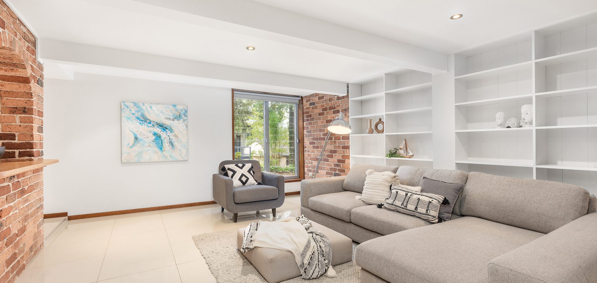 4 Creda Place, Baulkham Hills NSW 2153 - photo 6