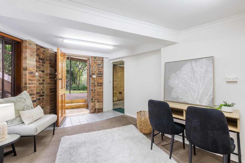 4 Creda Place, Baulkham Hills NSW 2153 - photo 7