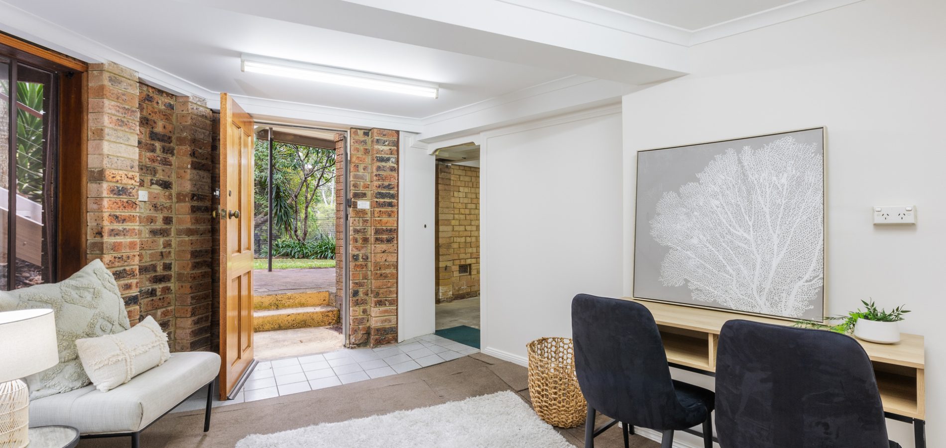 4 Creda Place, Baulkham Hills NSW 2153 - photo 7