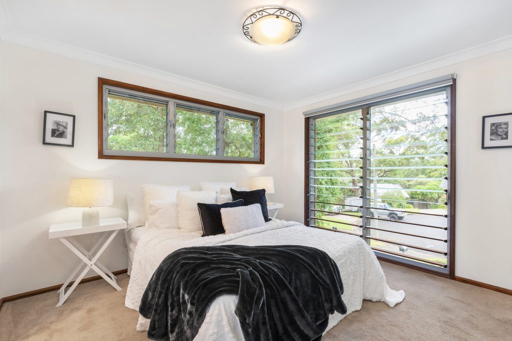 4 Creda Place, Baulkham Hills NSW 2153 - photo 9
