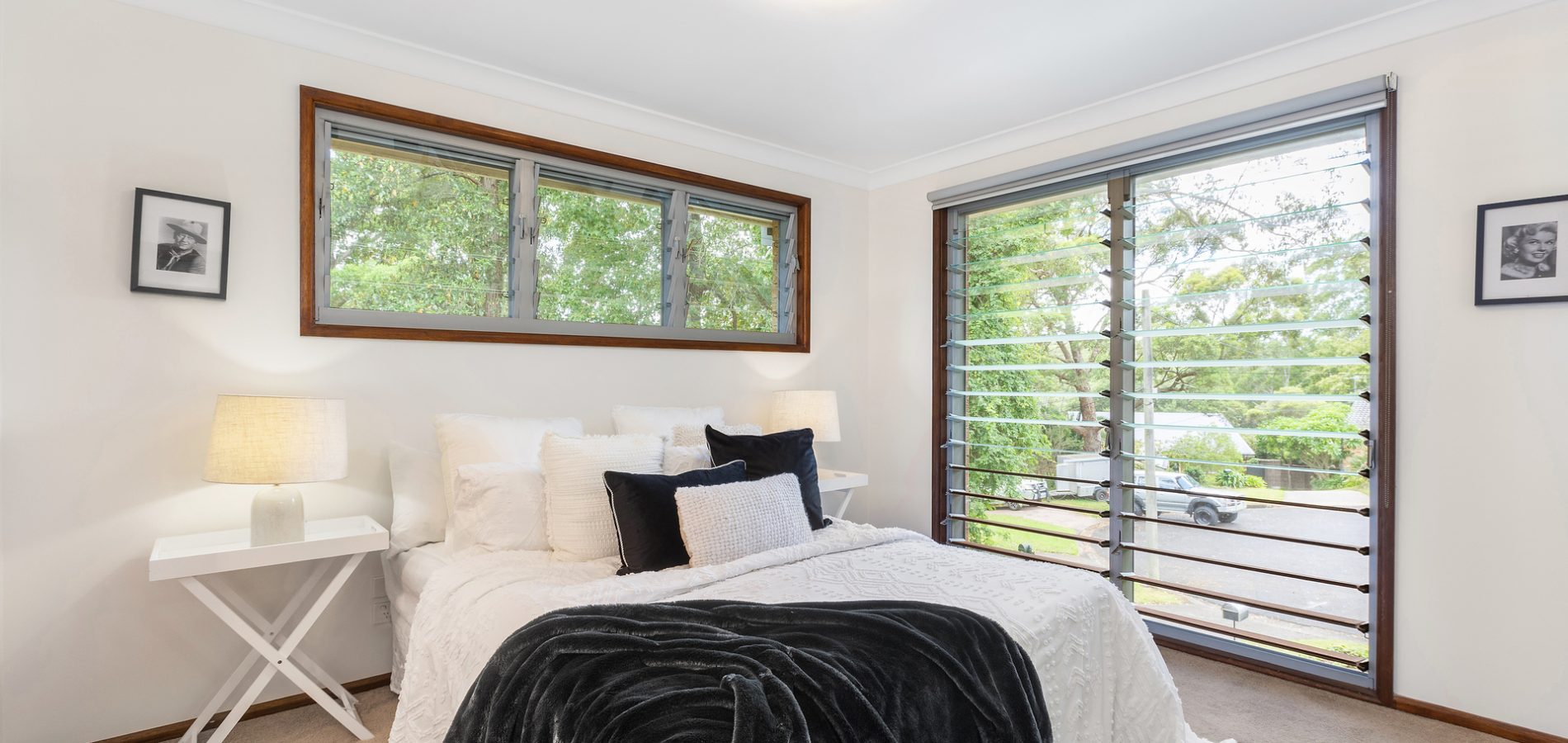 4 Creda Place, Baulkham Hills NSW 2153 - photo 9