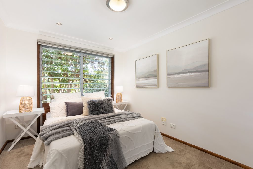 4 Creda Place, Baulkham Hills NSW 2153 - photo 10