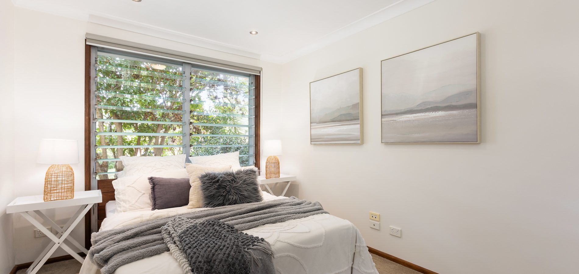 4 Creda Place, Baulkham Hills NSW 2153 - photo 10