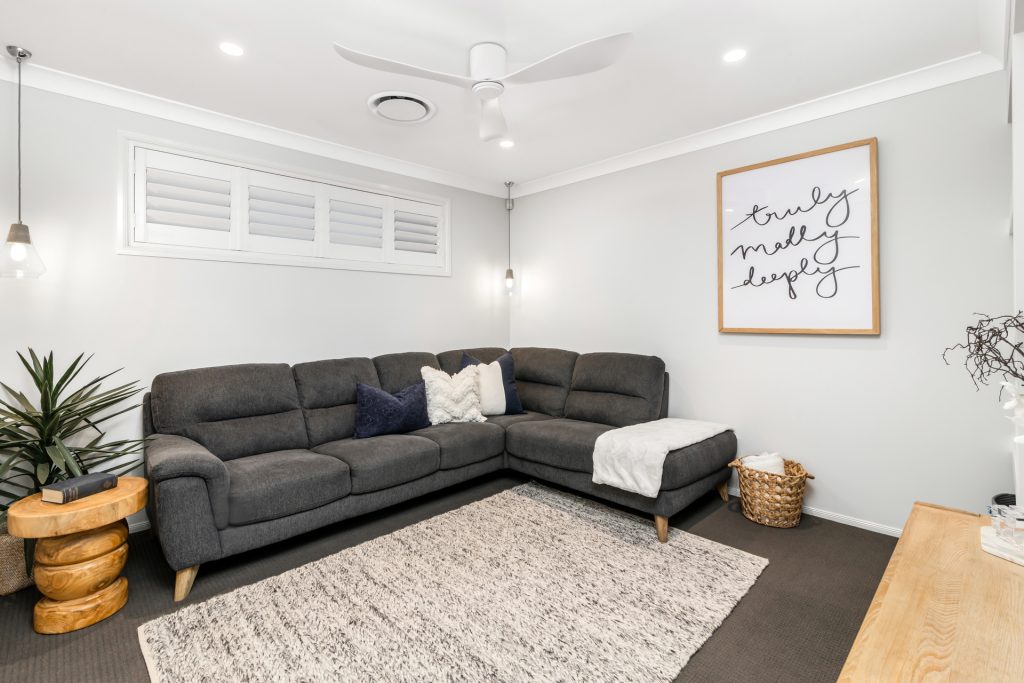 13 Flynn Avenue, North Kellyville NSW 2155 - photo 11