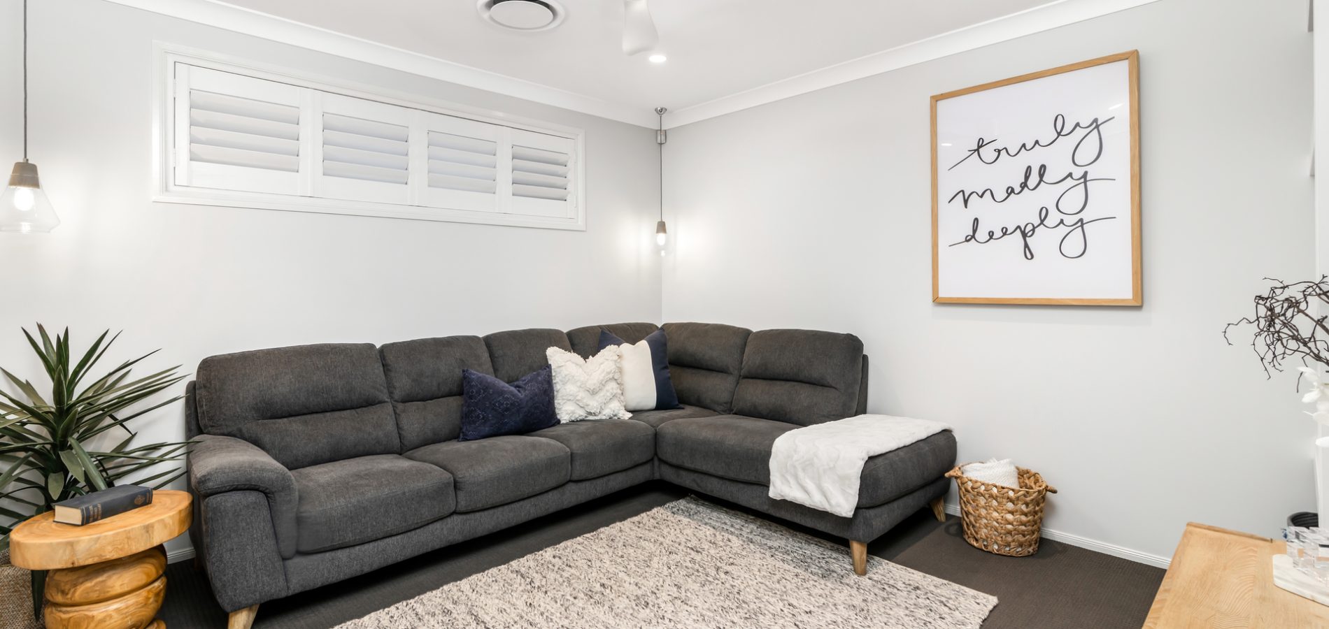 13 Flynn Avenue, North Kellyville NSW 2155 - photo 11