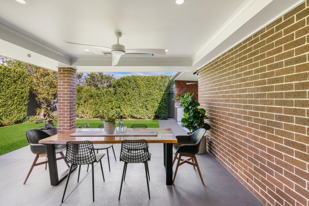 13 Flynn Avenue, North Kellyville NSW 2155 - photo 12
