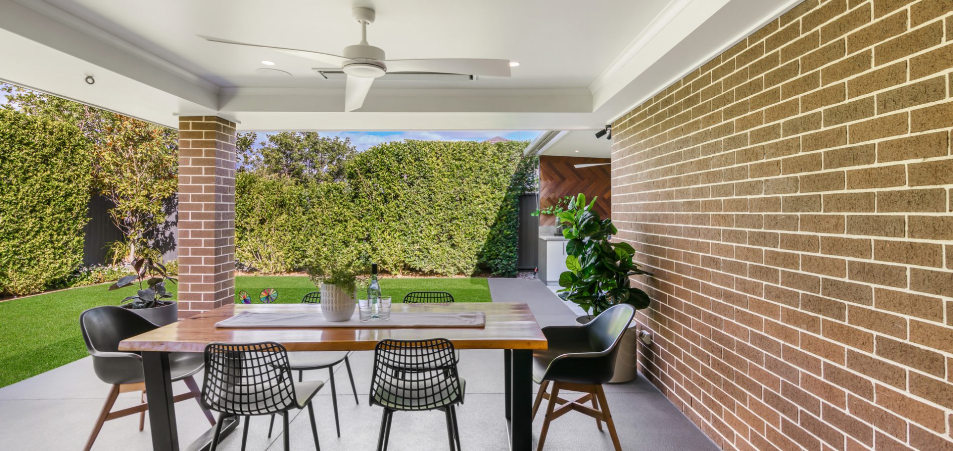 13 Flynn Avenue, North Kellyville NSW 2155 - photo 12