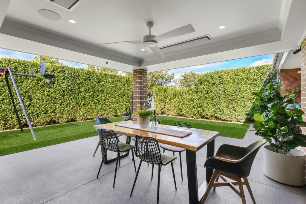 13 Flynn Avenue, North Kellyville NSW 2155 - photo 13