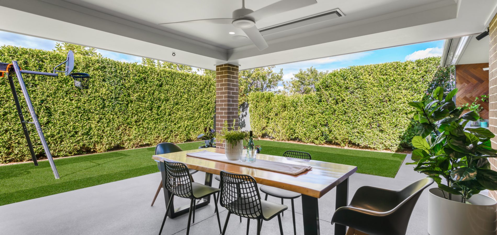 13 Flynn Avenue, North Kellyville NSW 2155 - photo 13