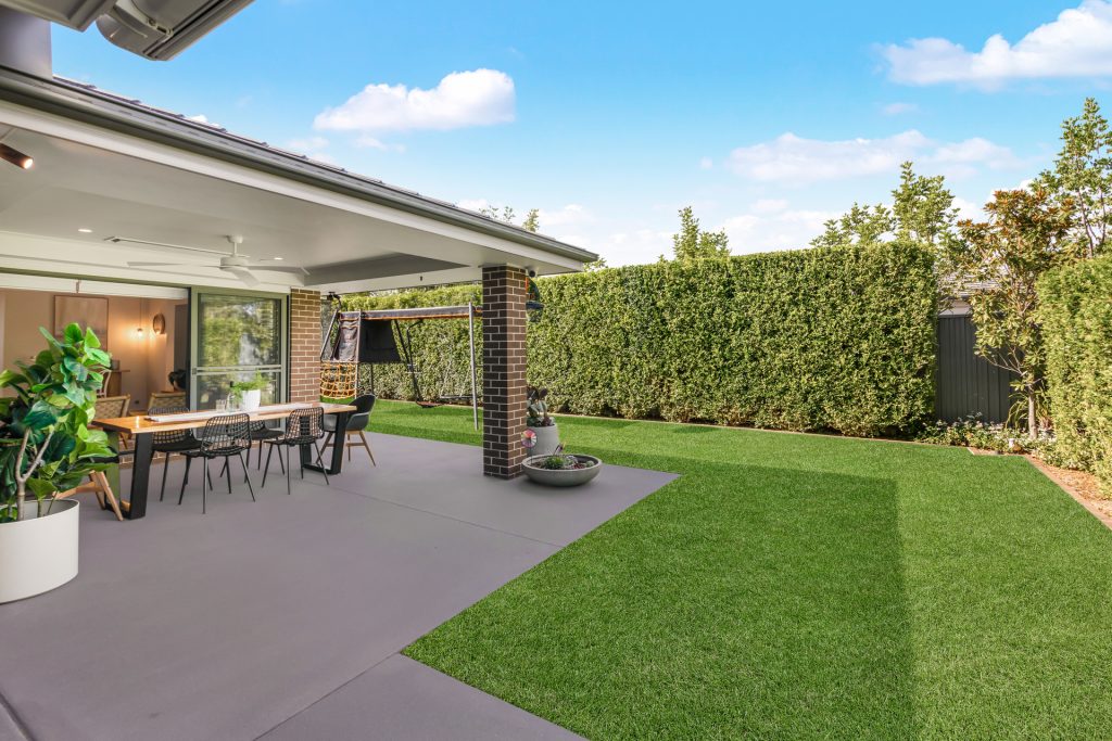 13 Flynn Avenue, North Kellyville NSW 2155 - photo 14