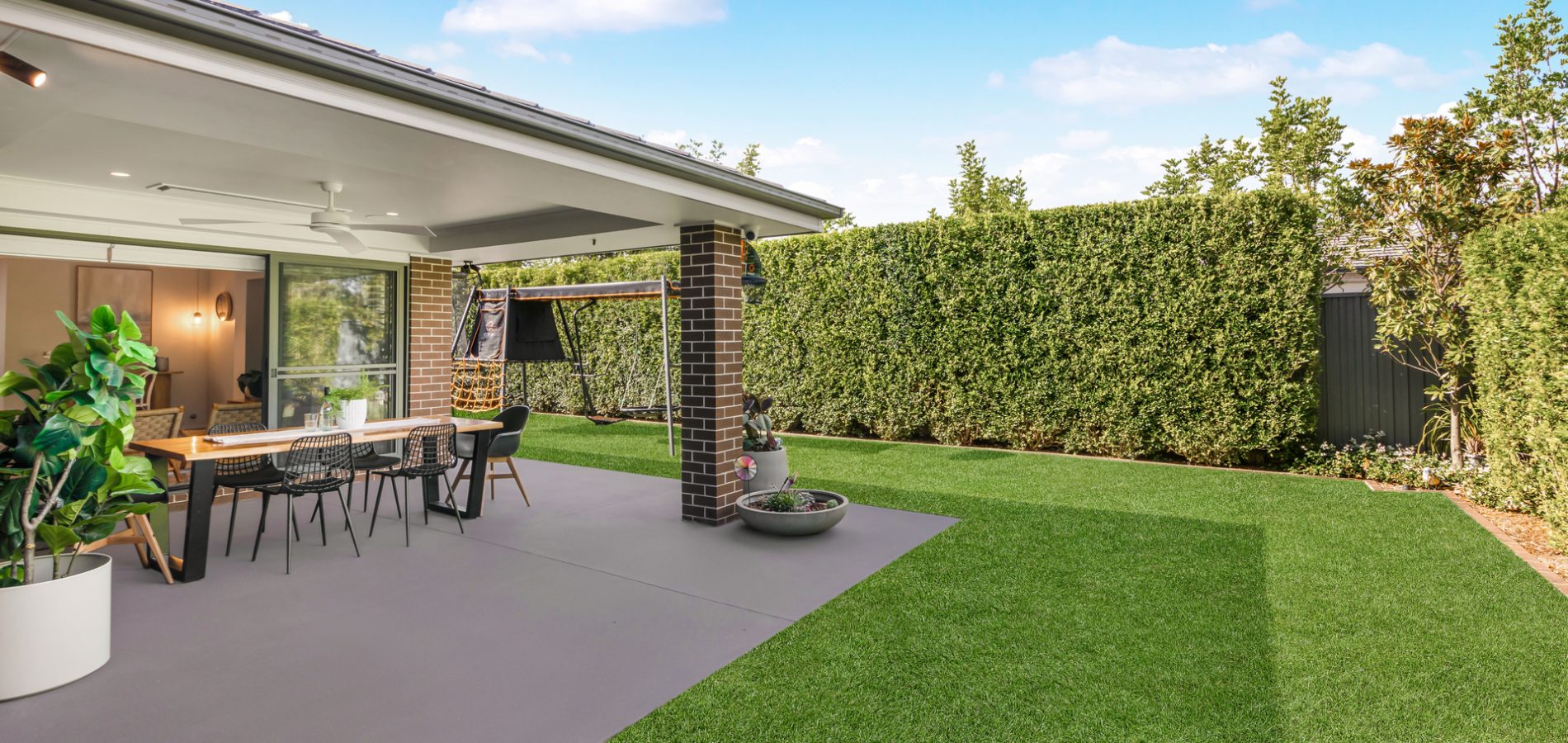 13 Flynn Avenue, North Kellyville NSW 2155 - photo 14