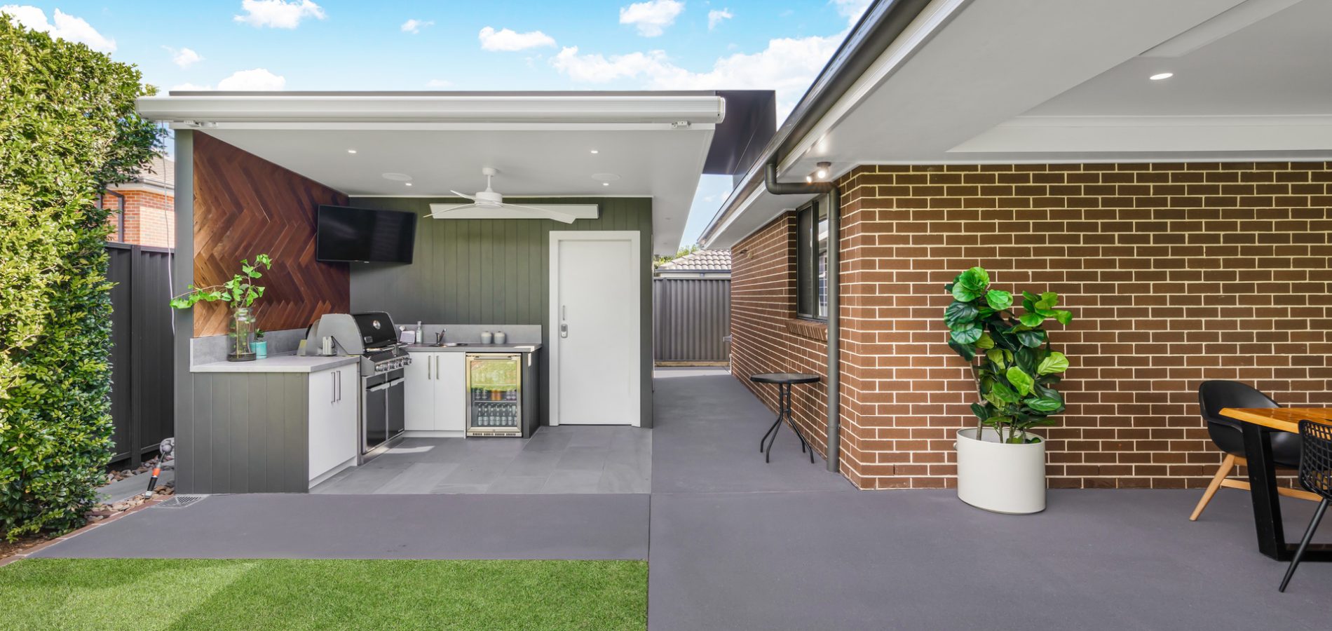 13 Flynn Avenue, North Kellyville NSW 2155 - photo 15