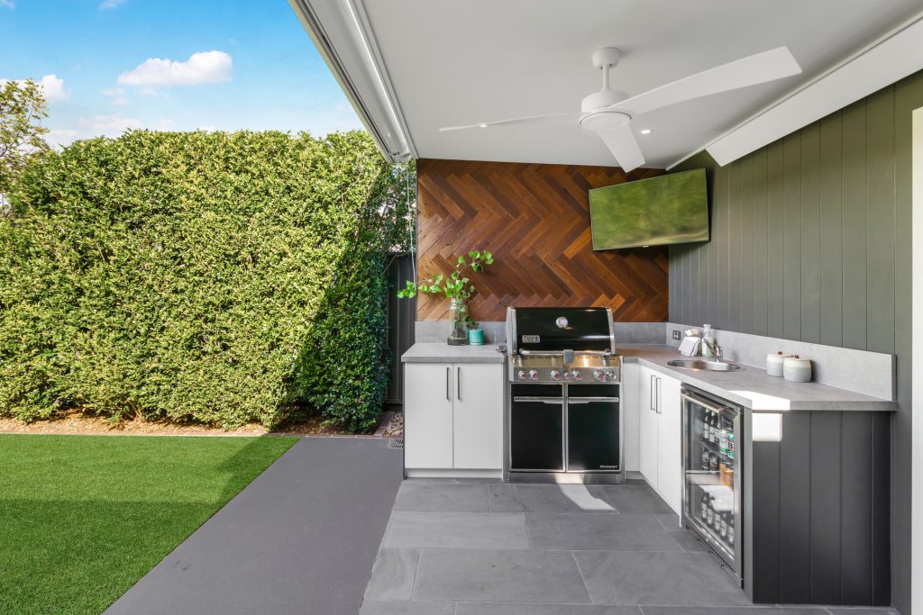 13 Flynn Avenue, North Kellyville NSW 2155 - photo 16
