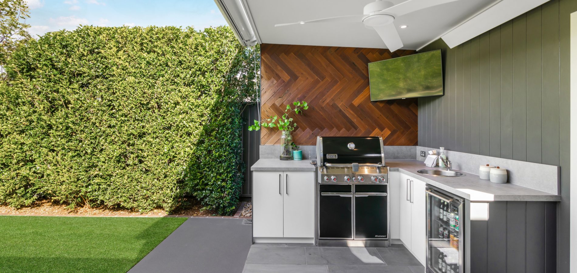 13 Flynn Avenue, North Kellyville NSW 2155 - photo 16