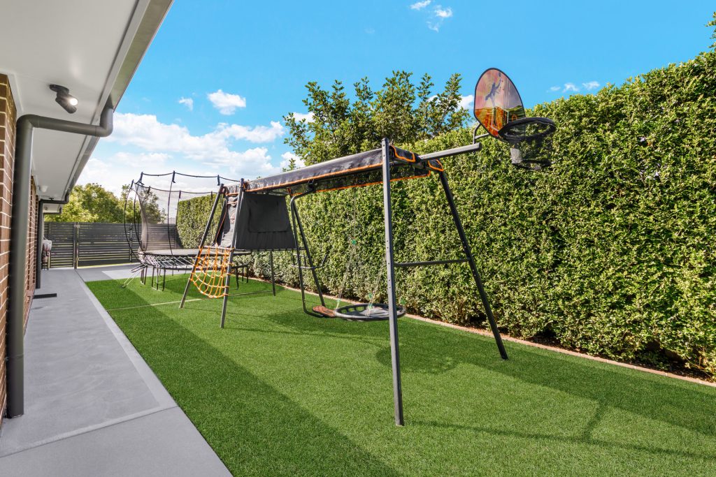 13 Flynn Avenue, North Kellyville NSW 2155 - photo 17