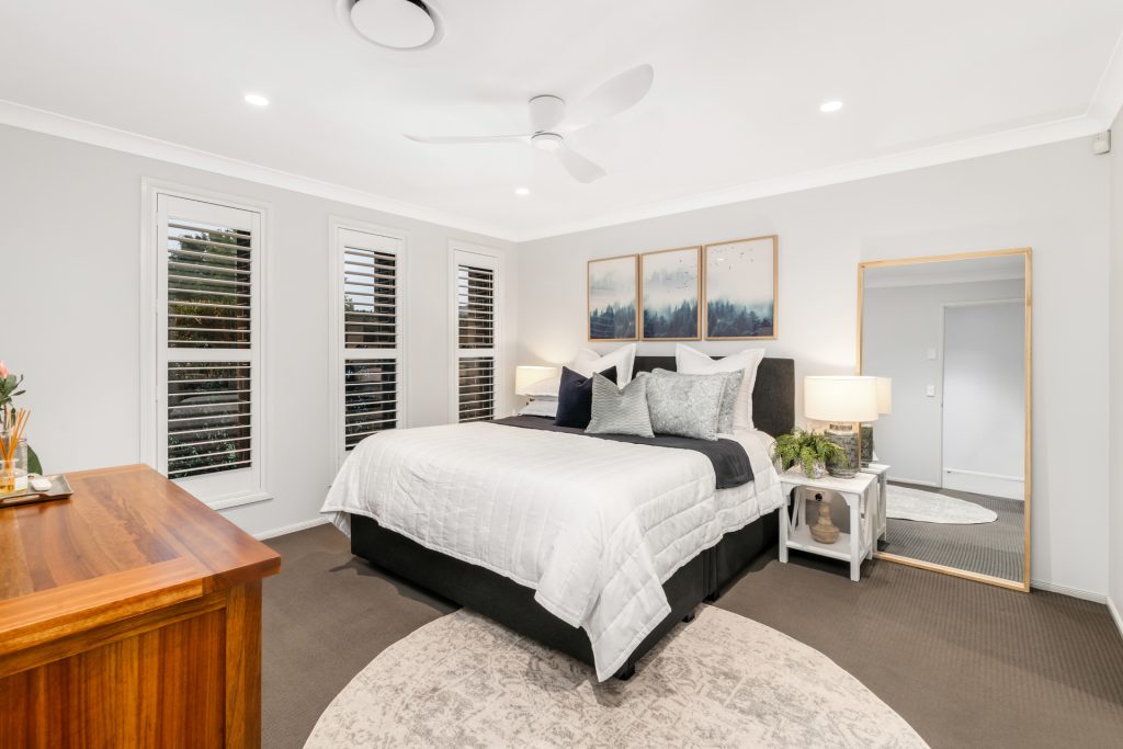 13 Flynn Avenue, North Kellyville NSW 2155 - photo 18