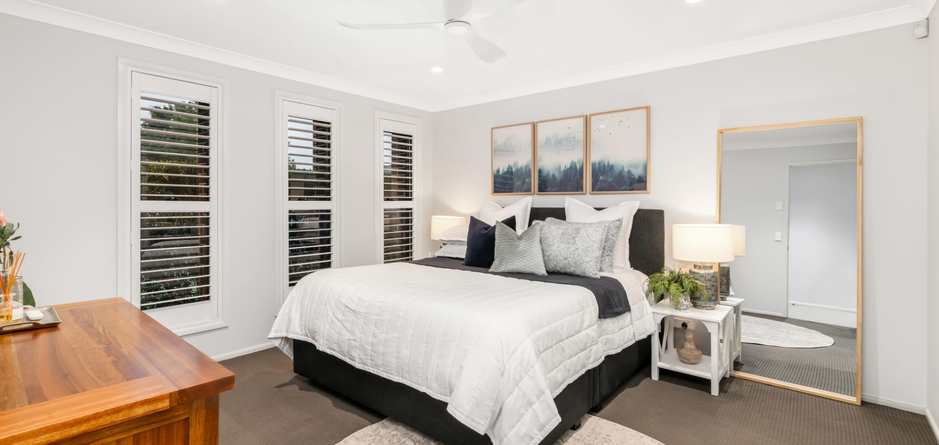13 Flynn Avenue, North Kellyville NSW 2155 - photo 18