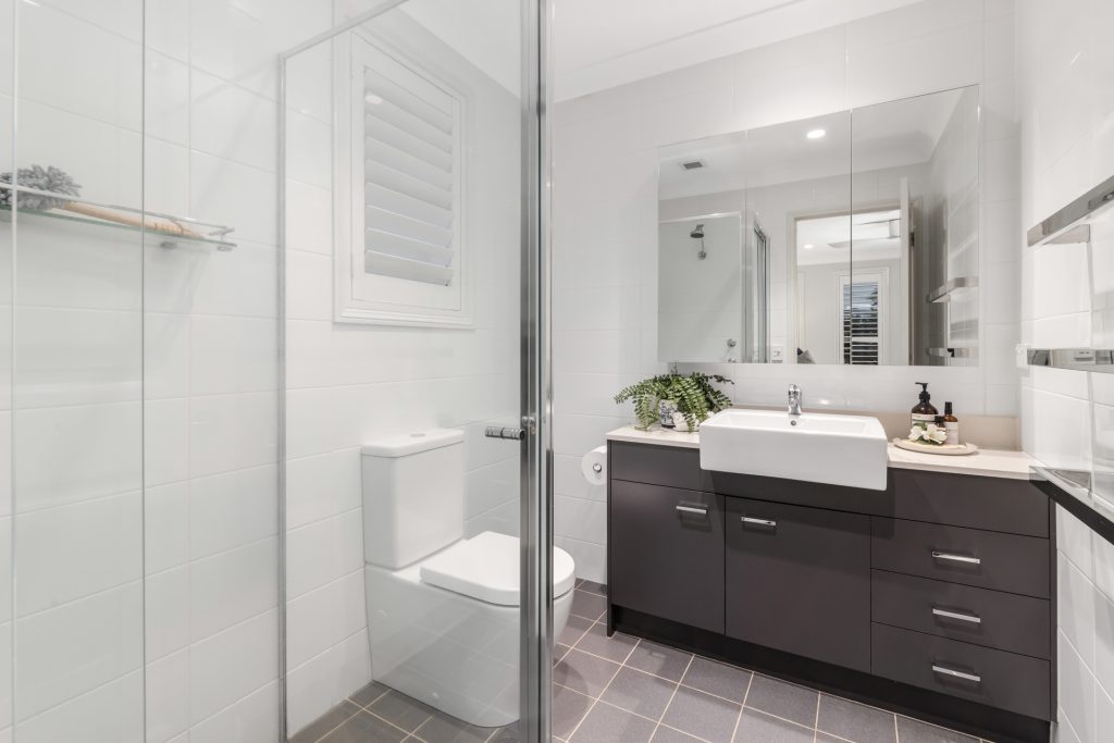 13 Flynn Avenue, North Kellyville NSW 2155 - photo 19