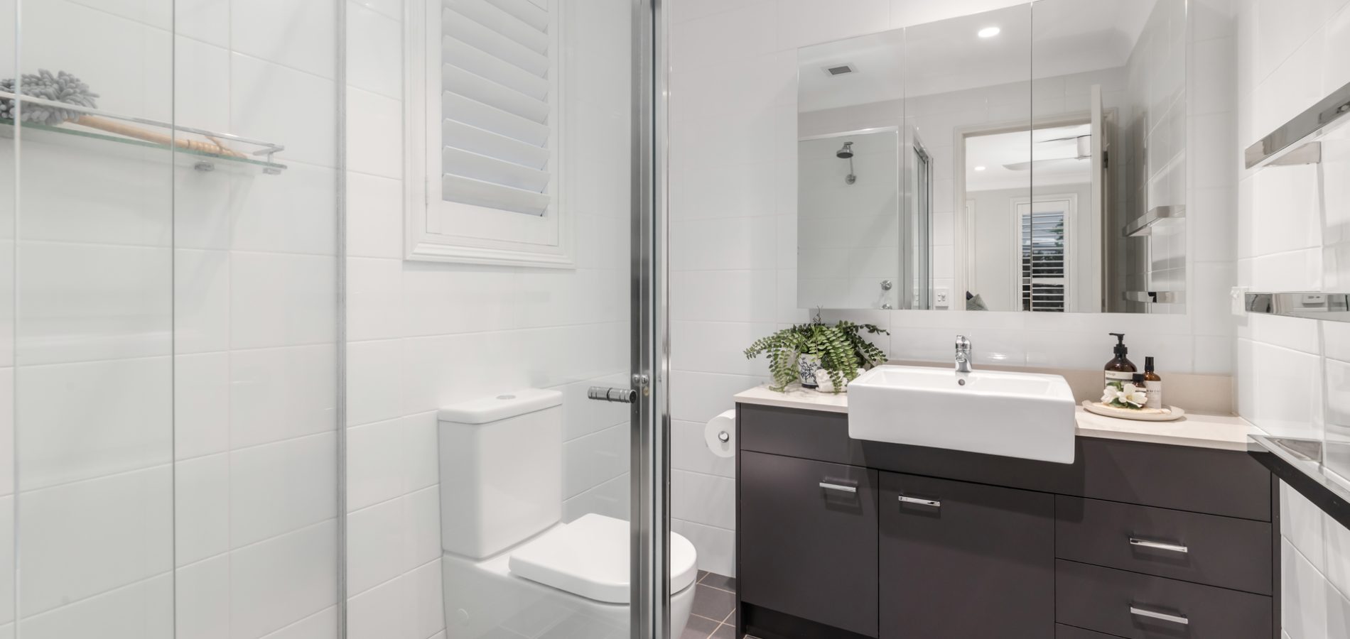 13 Flynn Avenue, North Kellyville NSW 2155 - photo 19