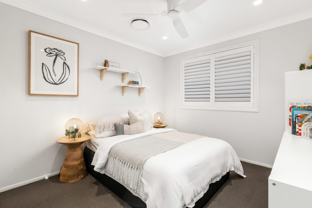 13 Flynn Avenue, North Kellyville NSW 2155 - photo 20