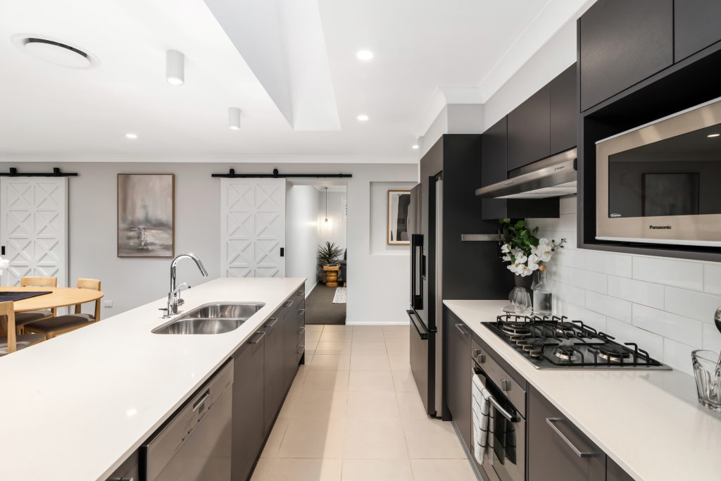 13 Flynn Avenue, North Kellyville NSW 2155 - photo 3