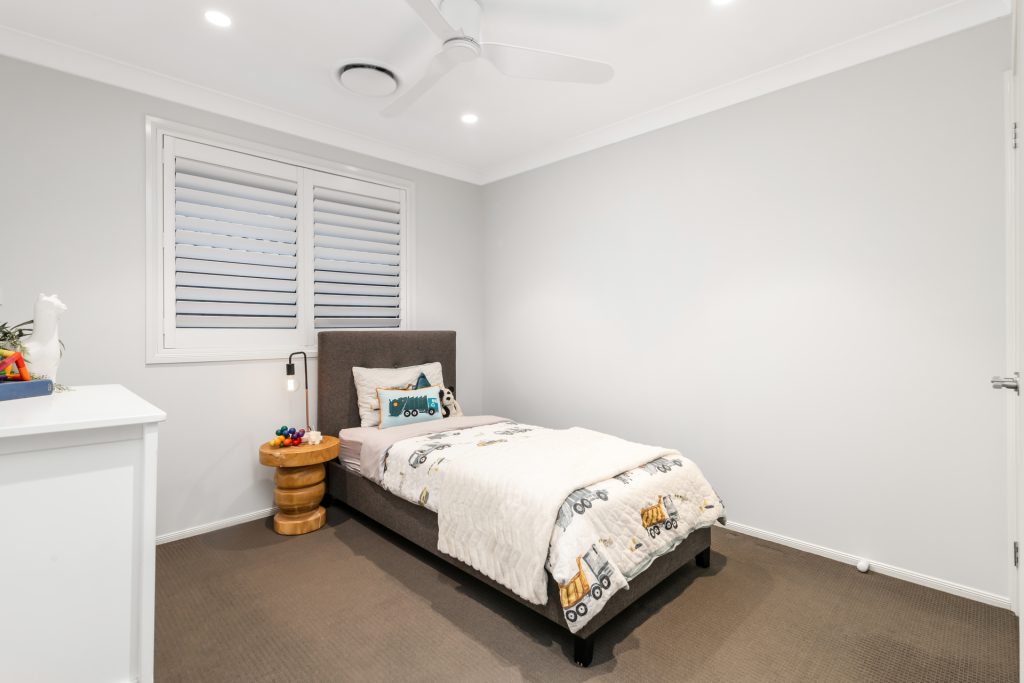 13 Flynn Avenue, North Kellyville NSW 2155 - photo 21