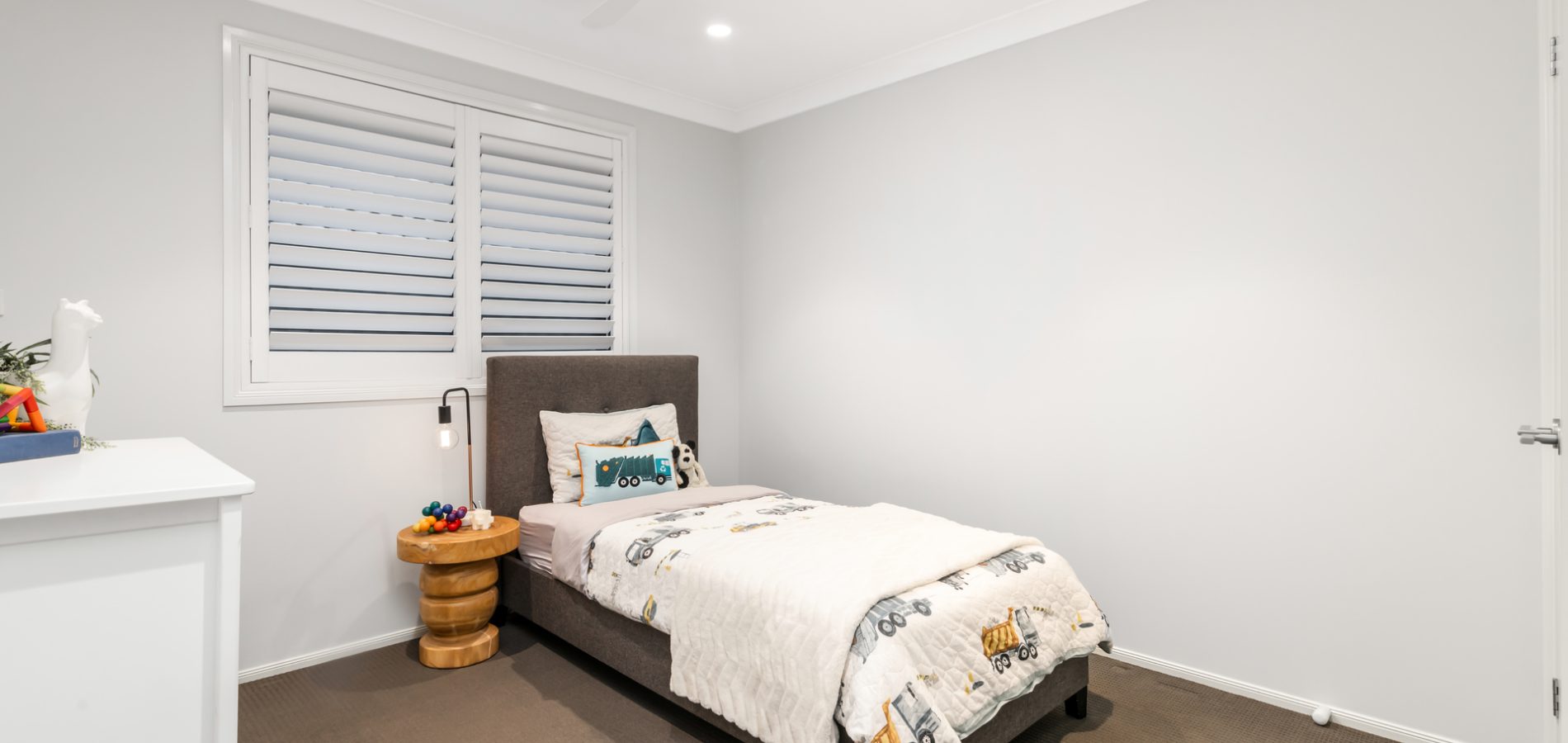 13 Flynn Avenue, North Kellyville NSW 2155 - photo 21
