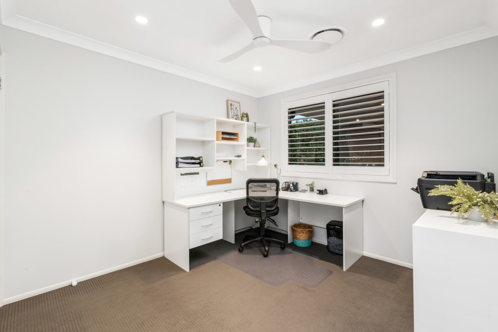13 Flynn Avenue, North Kellyville NSW 2155 - photo 22