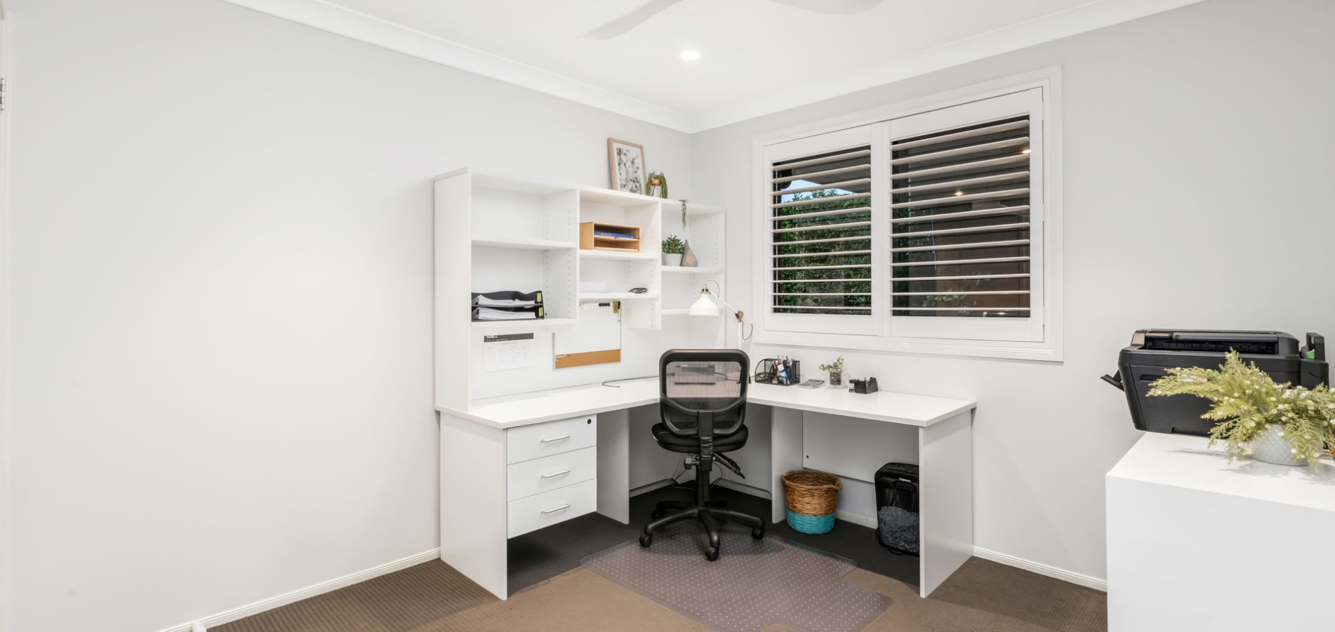 13 Flynn Avenue, North Kellyville NSW 2155 - photo 22
