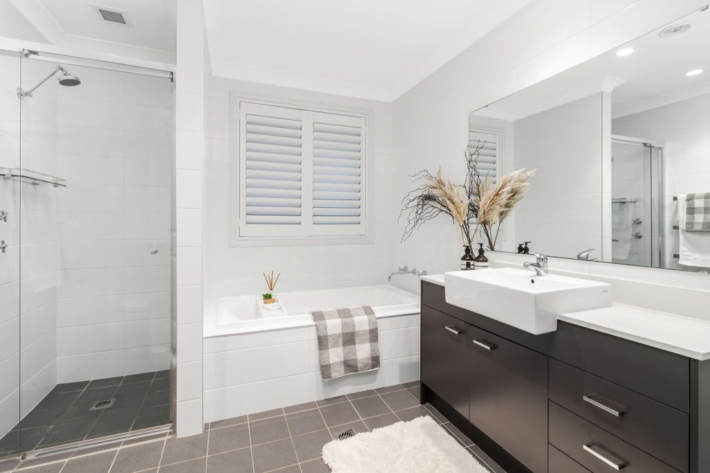 13 Flynn Avenue, North Kellyville NSW 2155 - photo 23