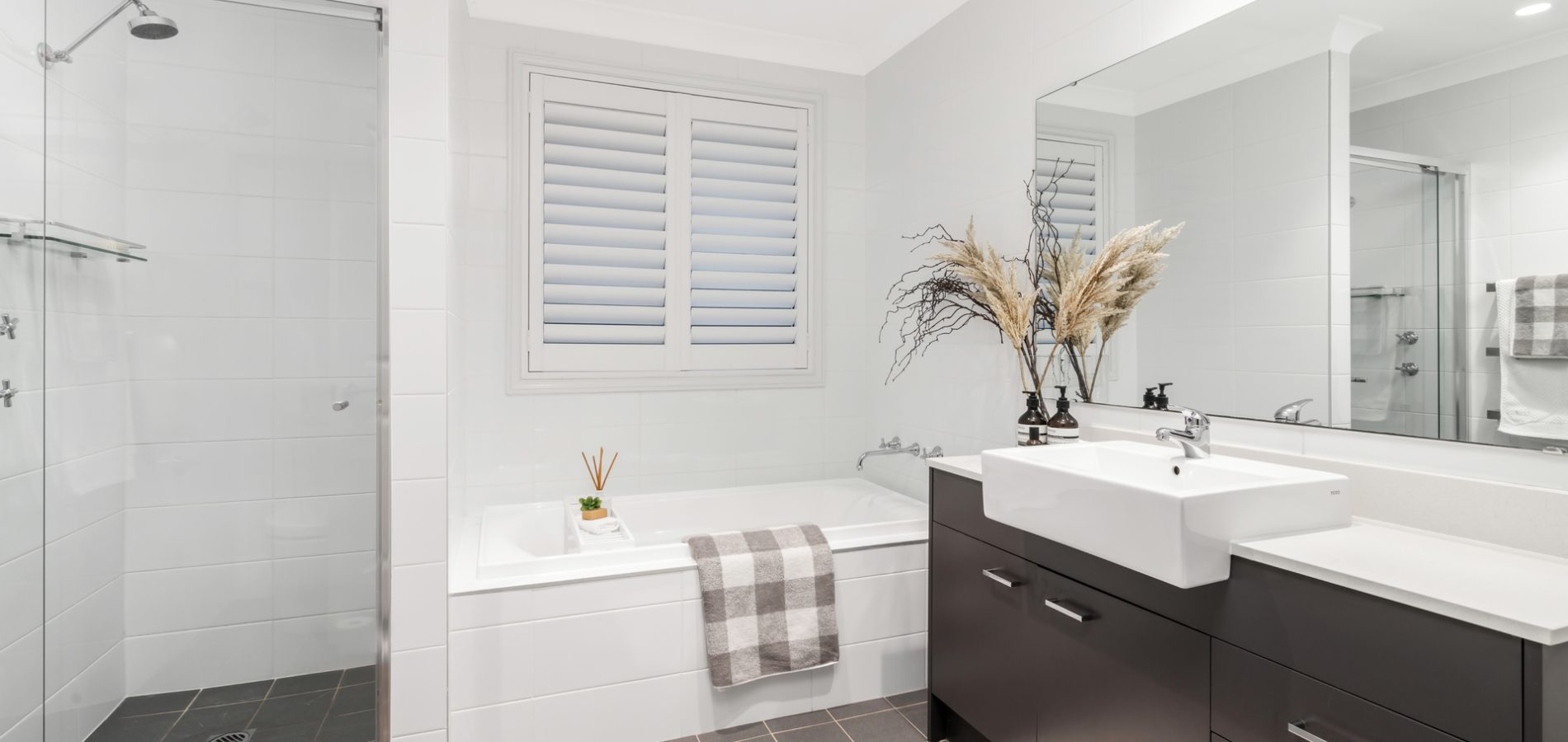 13 Flynn Avenue, North Kellyville NSW 2155 - photo 23