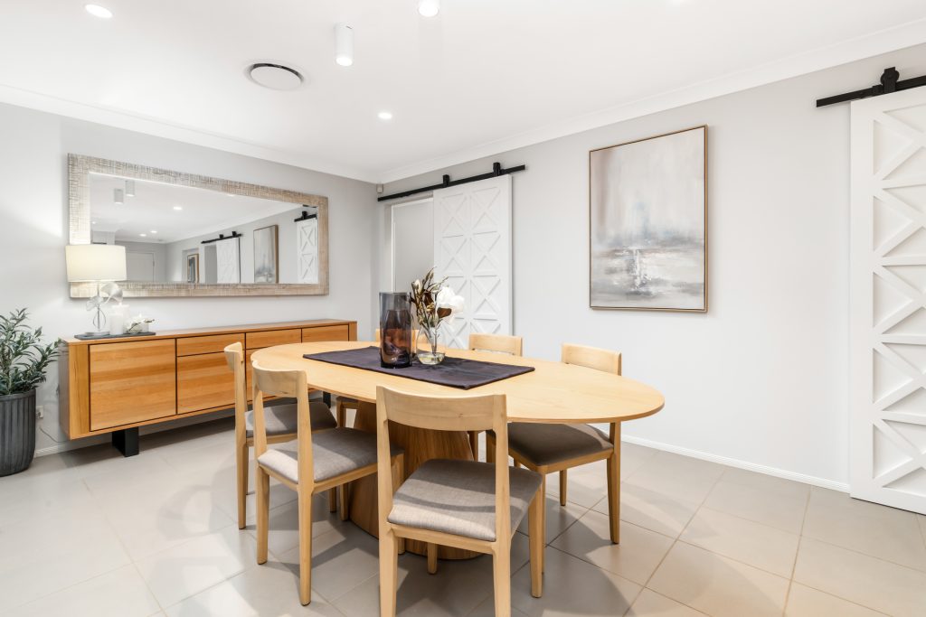13 Flynn Avenue, North Kellyville NSW 2155 - photo 6