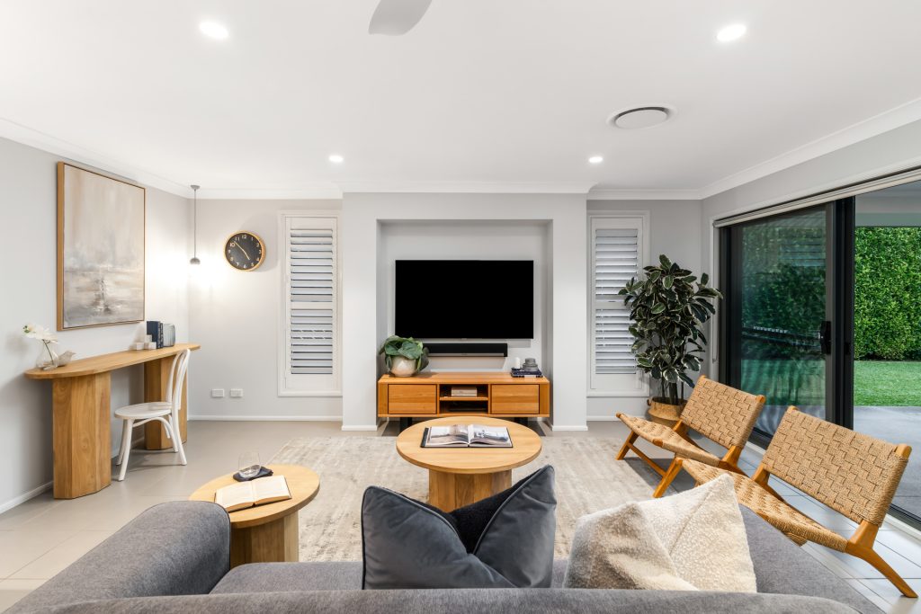 13 Flynn Avenue, North Kellyville NSW 2155 - photo 8
