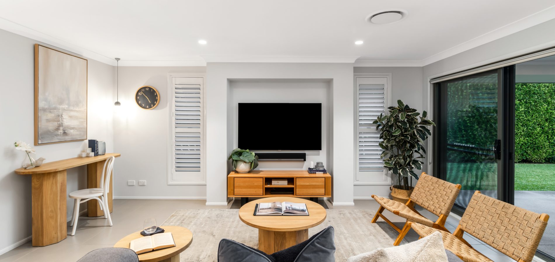 13 Flynn Avenue, North Kellyville NSW 2155 - photo 8
