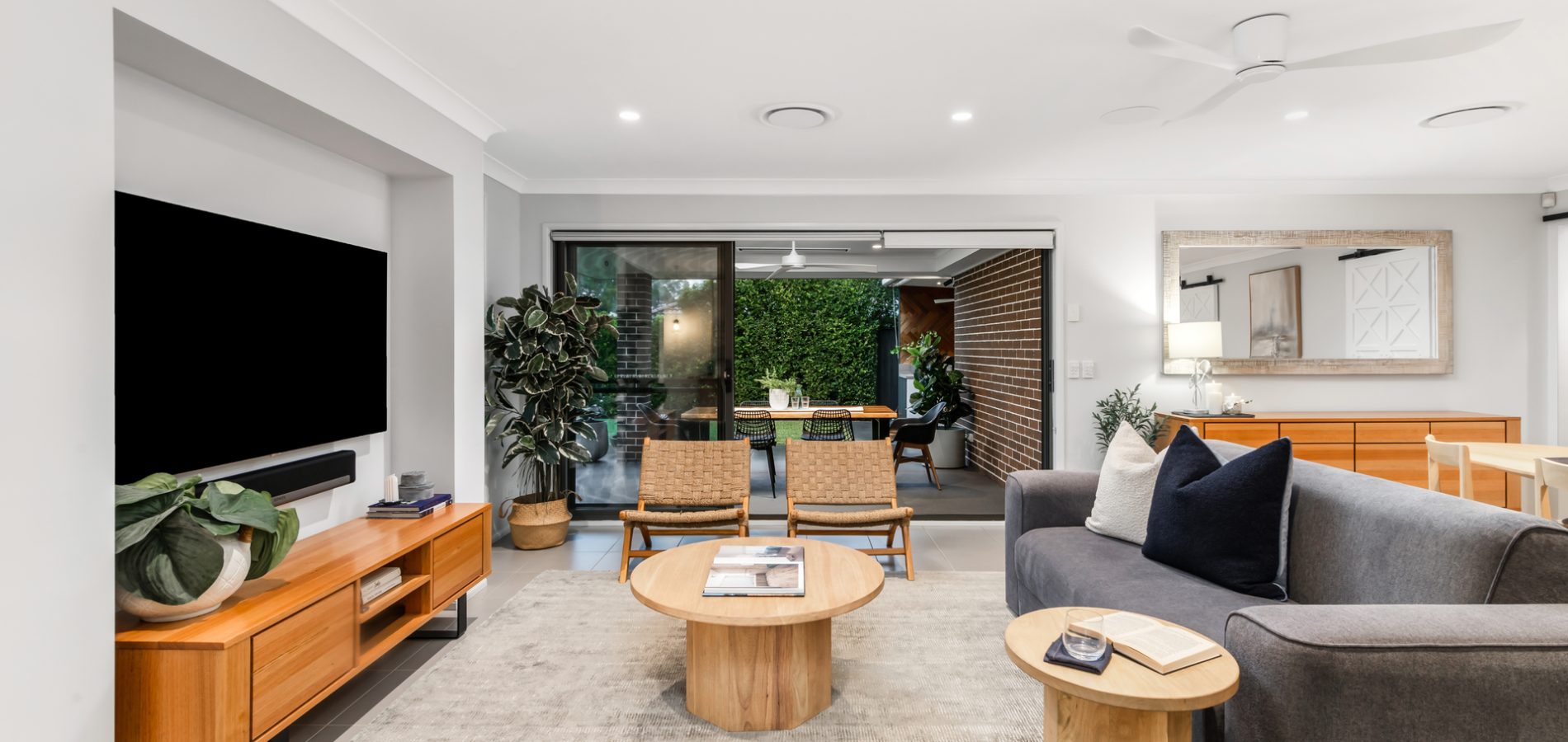 13 Flynn Avenue, North Kellyville NSW 2155 - photo 9