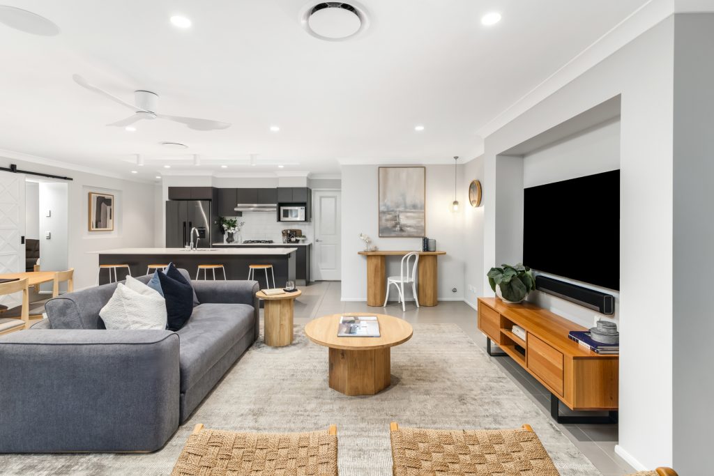13 Flynn Avenue, North Kellyville NSW 2155 - photo 10