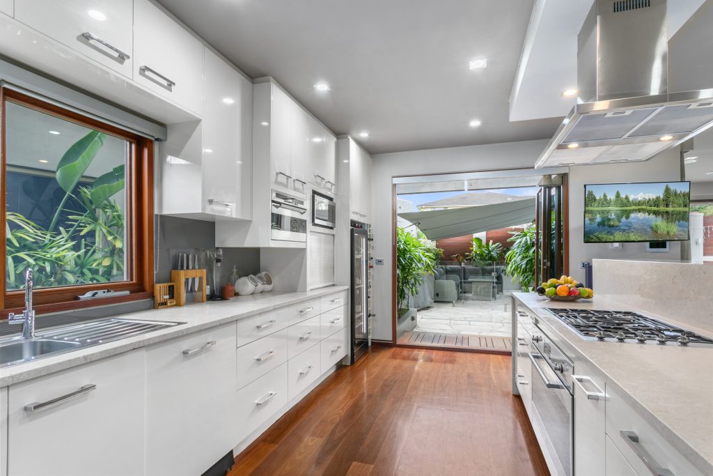 137 Parsonage Road, Castle Hill NSW 2154 - photo 2