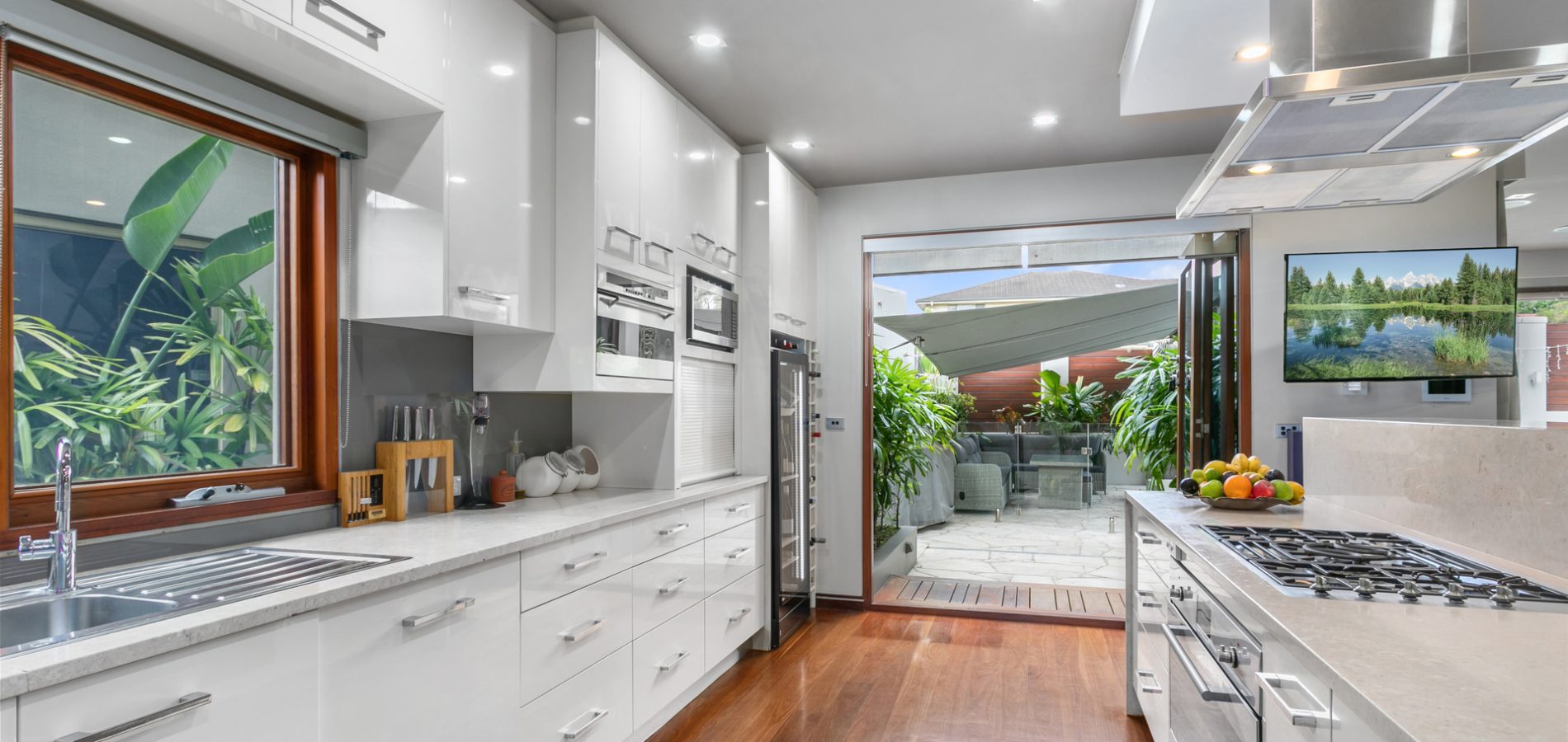 137 Parsonage Road, Castle Hill NSW 2154 - photo 2