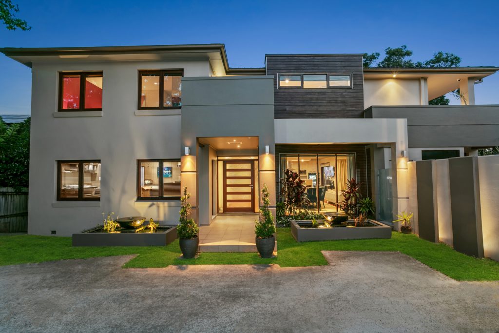 137 Parsonage Road, Castle Hill NSW 2154 - McGrath West Group