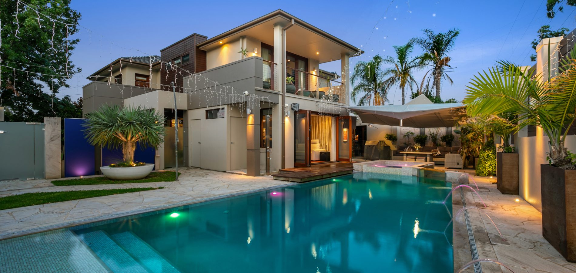 137 Parsonage Road, Castle Hill NSW 2154 - photo 12