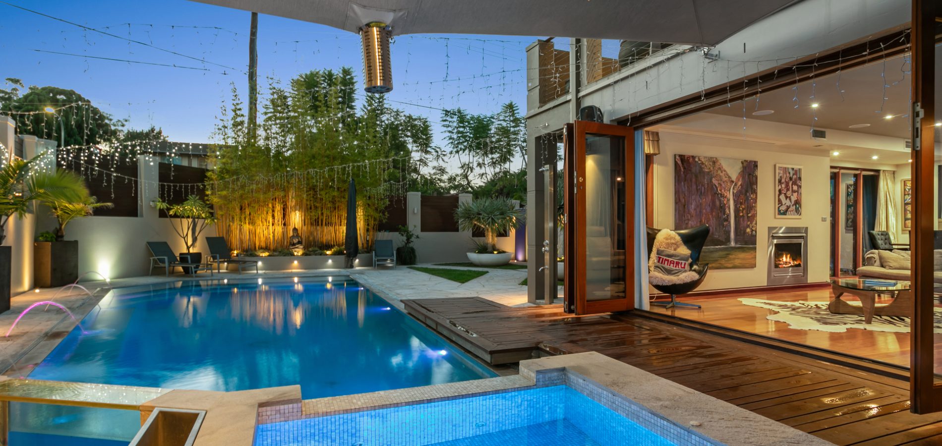 137 Parsonage Road, Castle Hill NSW 2154 - photo 13