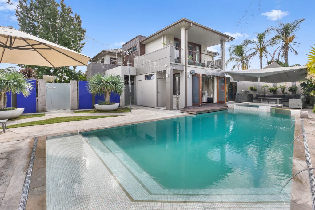 137 Parsonage Road, Castle Hill NSW 2154 - photo 14